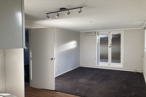 Photo of property in 146 Wellington Street, Howick, Auckland, 2014