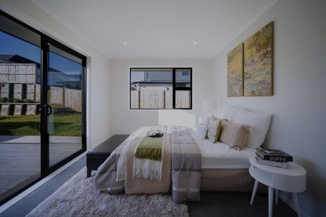 Photo of property in 29 Waireka Road, Rototuna North, Hamilton, 3210