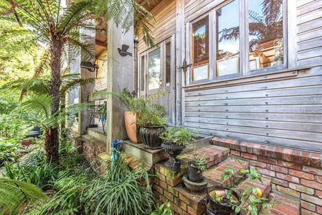 Photo of property in 19 Riverbank Road, Okoia, Whanganui, 4573