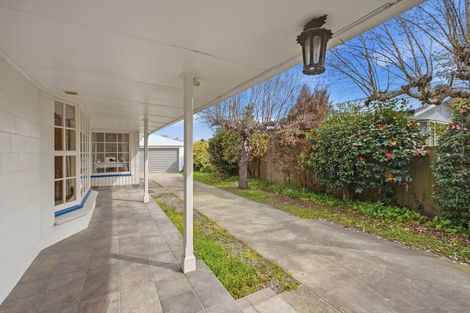 Photo of property in 301 Waimairi Road, Ilam, Christchurch, 8041