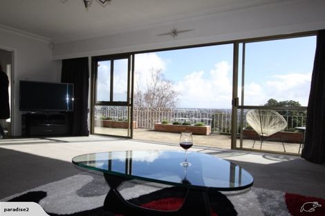 Photo of property in 5 Brooke Road, Red Hill, Papakura, 2110