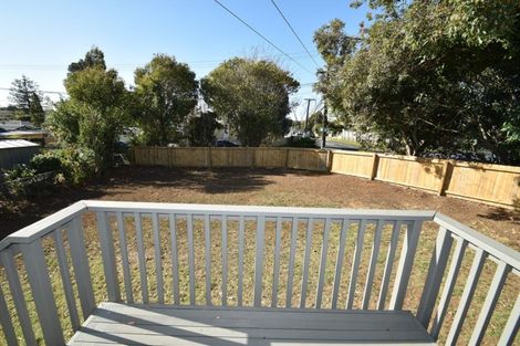 Photo of property in 62 Pembroke Street, Papatoetoe, Auckland, 2025