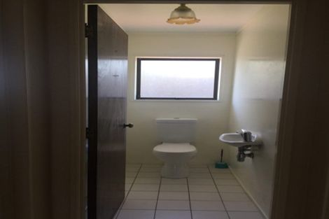 Photo of property in 28 Coldham Crescent, Saint Johns, Auckland, 1072