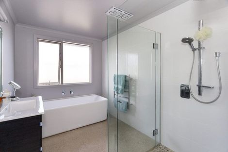 Photo of property in 9d Brinkburn Street, South Hill, Oamaru, 9400