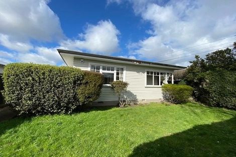 Photo of property in 56a Diamond Avenue, Spreydon, Christchurch, 8024