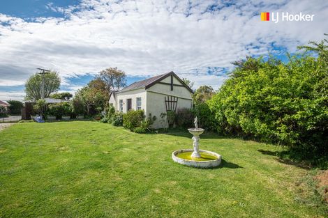 Photo of property in 187 Clyde Street, Balclutha, 9230