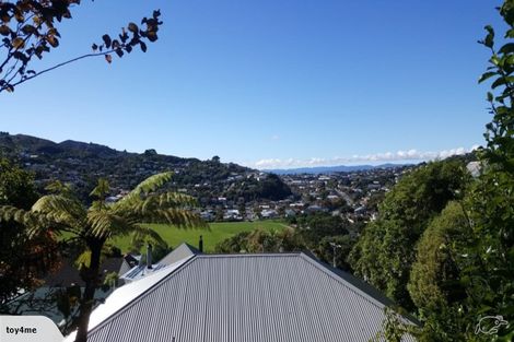 Photo of property in 12 Terawhiti Terrace, Karori, Wellington, 6012