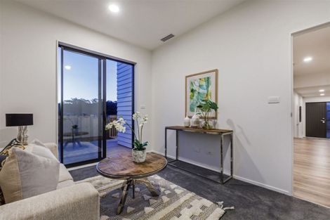 Photo of property in 25 Bight Road, Long Bay, Auckland, 0630