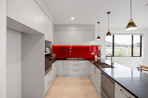 Photo of property in 549 Borman Road, Flagstaff, Hamilton, 3210