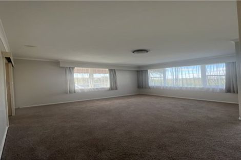 Photo of property in 7/47 Bracken Avenue, Takapuna, Auckland, 0622