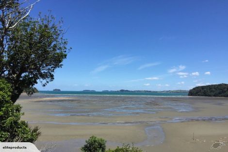 Photo of property in 12 Clinton Road, Tawharanui Peninsula, Warkworth, 0986