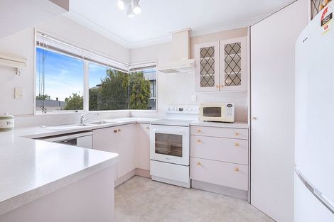 Photo of property in 94a Mansel Avenue, Hillcrest, Hamilton, 3216