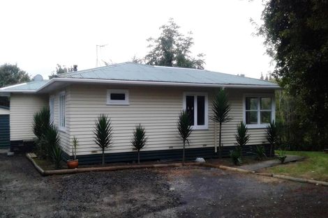 Photo of property in 9 Selby Street, Pokeno, 2402