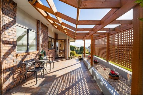 Photo of property in 44 Olympus Way, Richmond, 7020