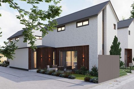 Photo of property in 49 Sydney Street, Petone, Lower Hutt, 5012