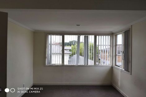 Photo of property in 234 Lake Road, Hauraki, Auckland, 0622