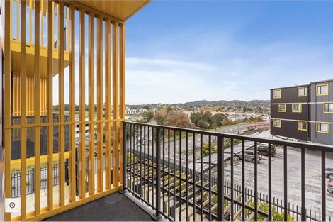 Photo of property in 604/20 Mccrae Way, New Lynn, Auckland, 0600