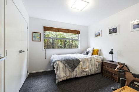 Photo of property in 225 Awai Road, Tarurutangi, New Plymouth, 4372