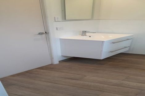 Photo of property in 706 Avenue Road East, Parkvale, Hastings, 4122