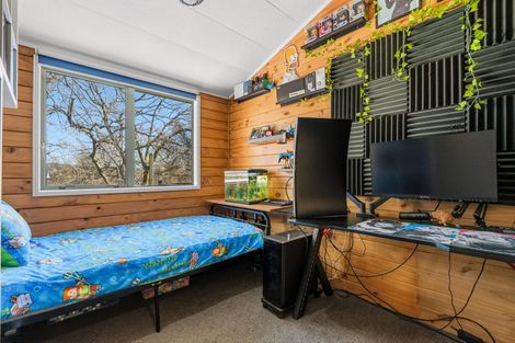 Photo of property in 11a Cameron Road, Te Puke, 3119