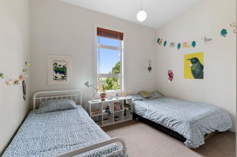 Photo of property in 234 Glenmohr Road, Waipu, 0582