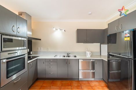 Photo of property in 76a Wai-iti Crescent, Woburn, Lower Hutt, 5010