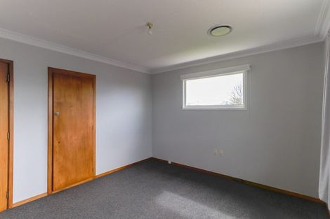 Photo of property in 10 Kilmarnock Avenue, Strathern, Invercargill, 9812