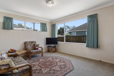 Photo of property in 2/76 Mansels Road, Greerton, Tauranga, 3112