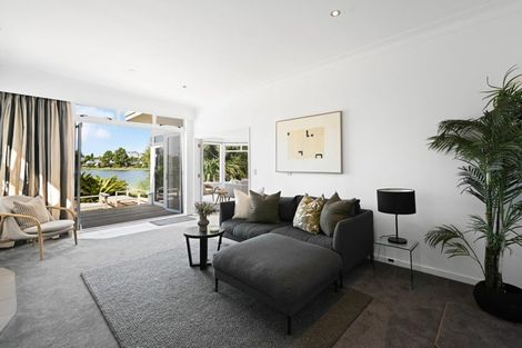 Photo of property in 86 Lake Crescent, Hamilton Lake, Hamilton, 3204