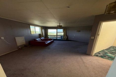 Photo of property in 545 South Road, Calton Hill, Dunedin, 9012