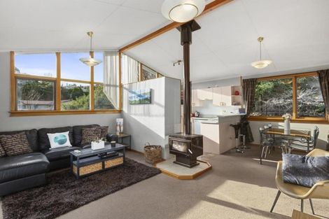 Photo of property in 121 Barr Street, Kenmure, Dunedin, 9011