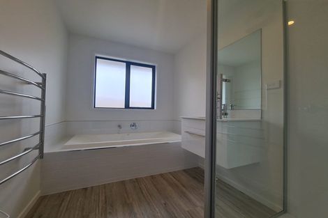 Photo of property in 134 Hungerford Drive, Rolleston, 7615