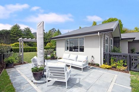 Photo of property in 10 Ngati Rarua Street, Richmond, 7020