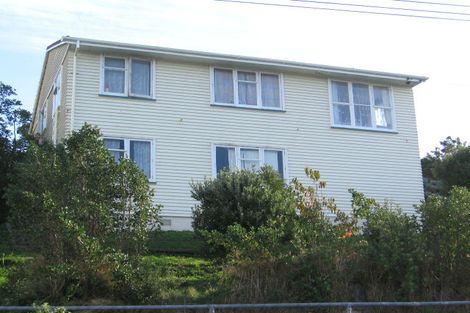 Photo of property in 14 Piko Street, Titahi Bay, Porirua, 5022