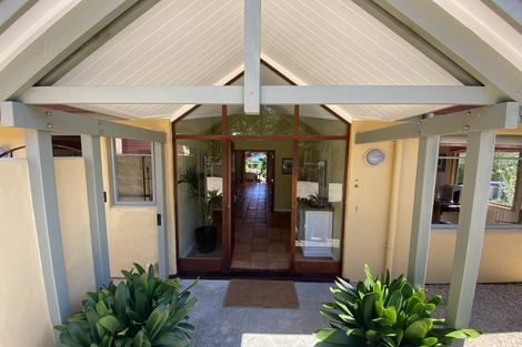 Photo of property in 44 Nyhane Drive, Ligar Bay, Takaka, 7183
