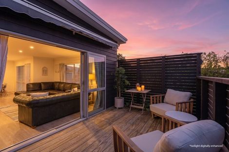 Photo of property in 33 Navigation Drive, Cooks Beach, Whitianga, 3591