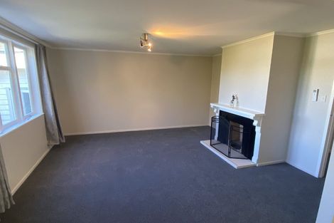 Photo of property in 1/20 Woodford Road, Mount Eden, Auckland, 1024