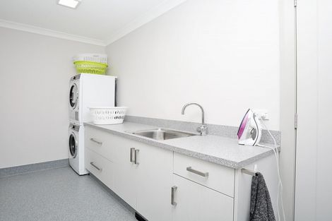 Photo of property in 4 Whitelaw Road, Waianiwa, Invercargill, 9874