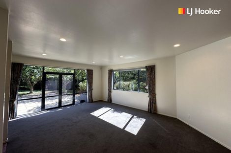 Photo of property in 6 Brookside Place, Mosgiel, 9024