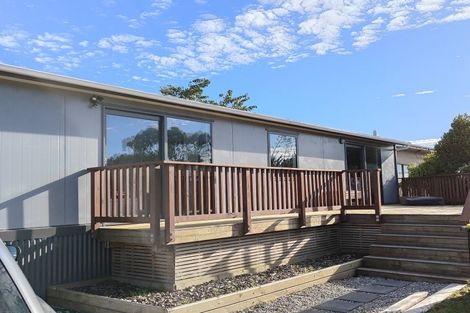 Photo of property in 19b Lyndhurst Street, Westport, 7825