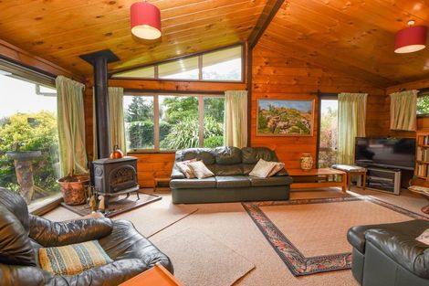 Photo of property in 4 Hilton Road, Carterton, 5713