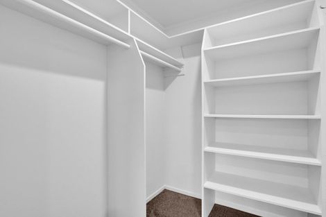 Photo of property in 48 Forth Crescent, Glenview, Hamilton, 3206