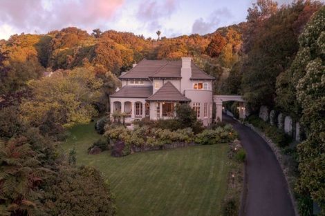 Photo of property in Greenmantle, 214 Main Road North, Otaihanga, Paraparaumu, 5036