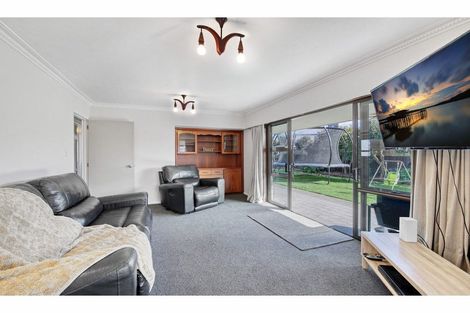 Photo of property in 69a Ashley Street, Rangiora, 7400