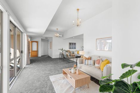 Photo of property in 158 Hawthornden Road, Avonhead, Christchurch, 8042