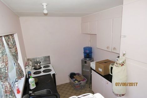 Photo of property in 2c Barnard Avenue, Maraenui, Napier, 4110