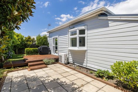 Photo of property in 176a Cashmere Road, Hoon Hay, Christchurch, 8025