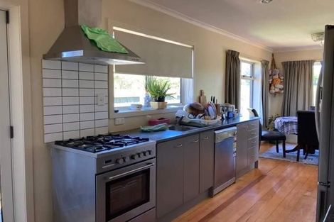 Photo of property in 185 Devon Street, Hillcrest, Rotorua, 3015