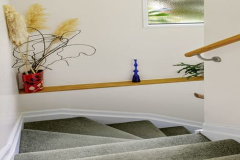 Photo of property in 41 Hammond Avenue, Hatfields Beach, Orewa, 0931