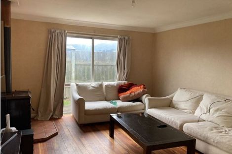 Photo of property in 8 Victor Road, Raumati Beach, Paraparaumu, 5032